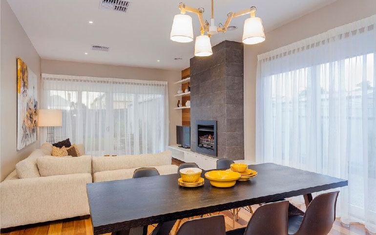 Renovations and Extensions Riverview Building Solutions